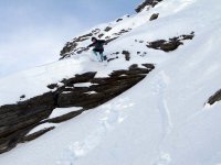 canalone_05_193.jpg