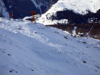 canalone_04_760.jpg
