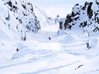 canalone_03_100.jpg