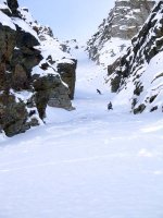 canalone_02_545.jpg