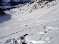 canalone_01_185.jpg