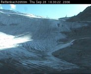 livecam3_rgif_shot_859.jpg