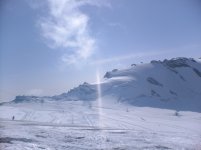 c_127.jpg