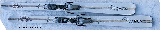 inbig_857.jpg