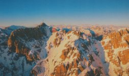 copia_di_img_1039_200.jpg