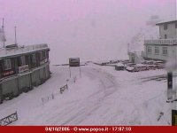 stelvio_05_185.jpg