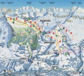 trail-map_frutigen_n4086-102999-1_l.jpg