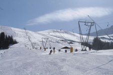 ski-resort_frutigen_n4086-20675-0_l.jpg