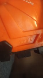 1644949887577.jpg