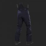 4 pantaloni-sci-uomo-cordura-blu-jaam-back-TM422.jpg