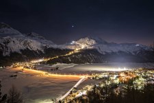 csm_Corvatsch_Snownight_04_147088a39c.jpg