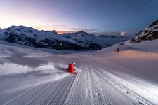 Discesca-durante-la-snow-night-c-romano-salis.jpg