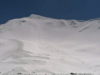 IMG-20220418-WA0056.jpg