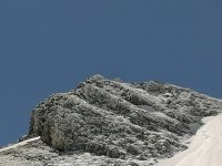 IMG-20220418-WA0045.jpg