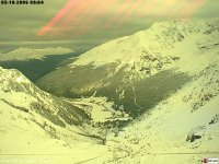 solda05102006_209.jpg
