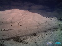 passo_tonale05102006_776.jpg