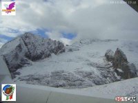 cam2_903.jpg