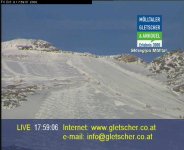gletscher_huge_109.jpg