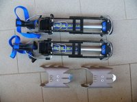 alpine_trekker_986.jpg