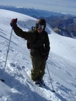 sottobosco_530.jpg
