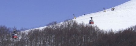 fotoincrocio_154.jpg