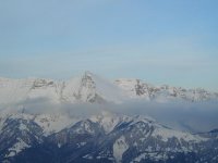 monte_nero_238.jpg