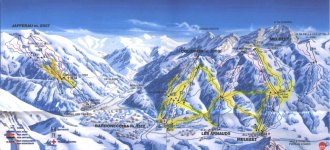 bardonecchia_115.jpg