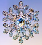 cristallo5_365.jpg