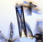 cristalli_a_colonna_806.jpg