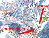 mappa_skiarea_219.gif