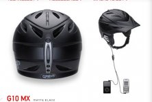 g10mx_739.jpg