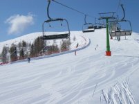 fotogallery21_111.jpg