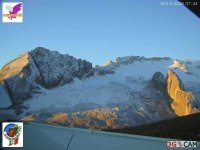 cam2_994.jpg