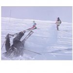 back_powder_flip_518.jpg