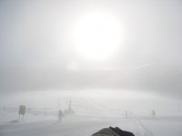 nebbia_fitta_203.jpg