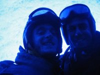 sottoboscoandbianconiglio_210.jpg