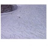 tutto_fumo_e_nienete_arrosto_ma_pursempre_fumo_bianco_110.jpg