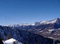 la_val_camonica_vista_dal_corno_d_aola_sopra_ponte_di_legno_101.jpg