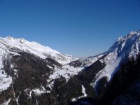 la_sella_del_passo_tonale_dalle_piste_di_ponte_di_legno_193.jpg