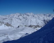 panoramica_a_monte_del_ghiacciaio_presena_339.jpg