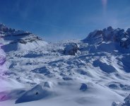 il_grost_visto_dallo_spinale_130.jpg