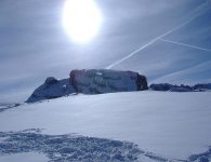 la_cima_grost_sembra_emergere_dalle_nevi_del_grost_146.jpg
