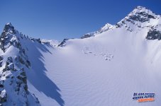 tlh_038_861.jpg