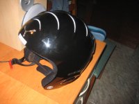 img_1237_744.jpg