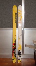bc2007wrsm_379.jpg