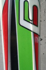 copia_di_immagine_144_187.jpg