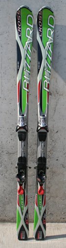 copia_di_immagine_142_606.jpg