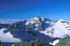 monte_disgrazia_3_112.jpg