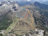skiarea_col_galina_skiforum_136.jpg