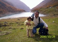 lago_prarayer_124.jpg